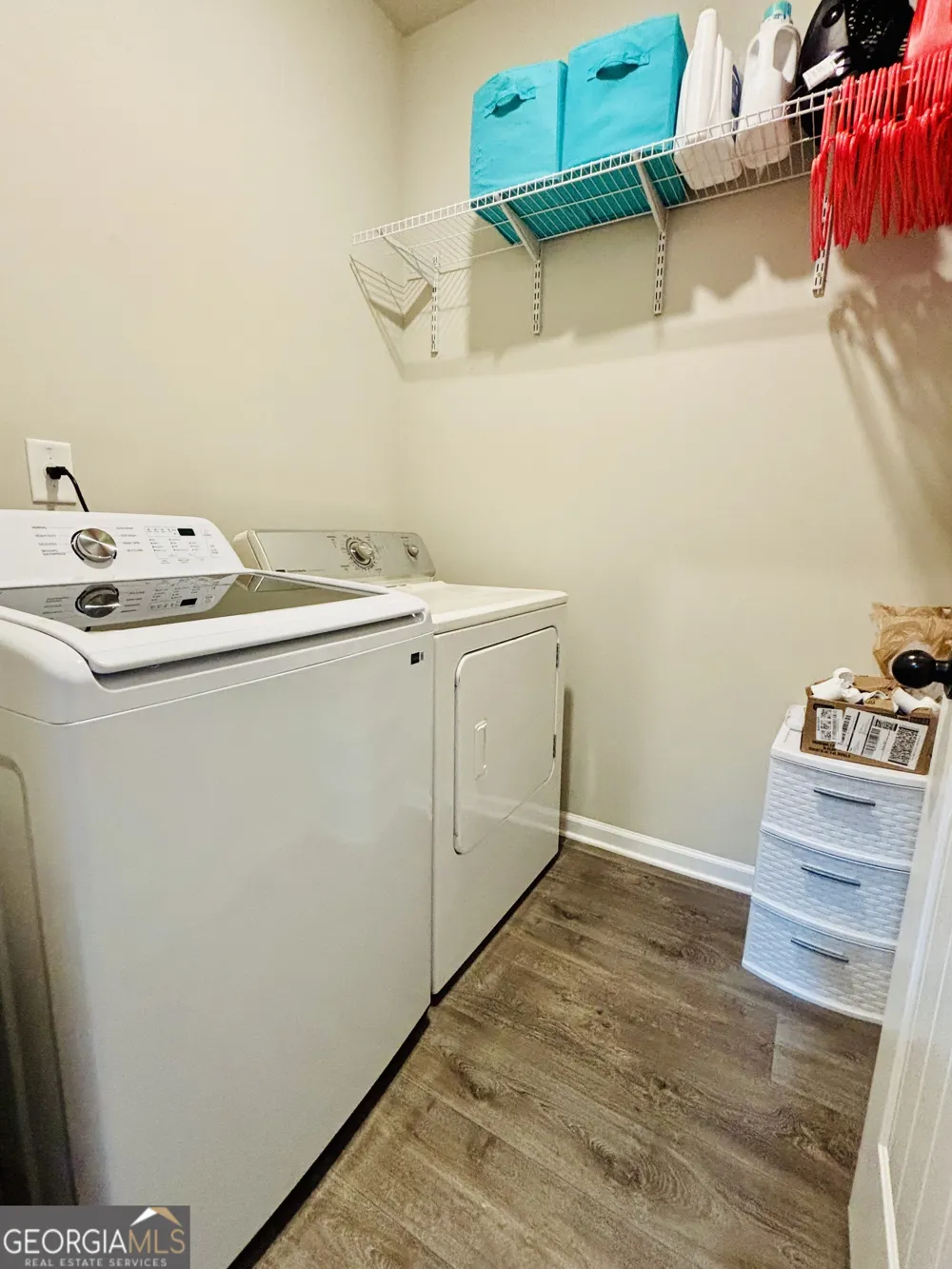 240 New Image DR Lula, GA 30554