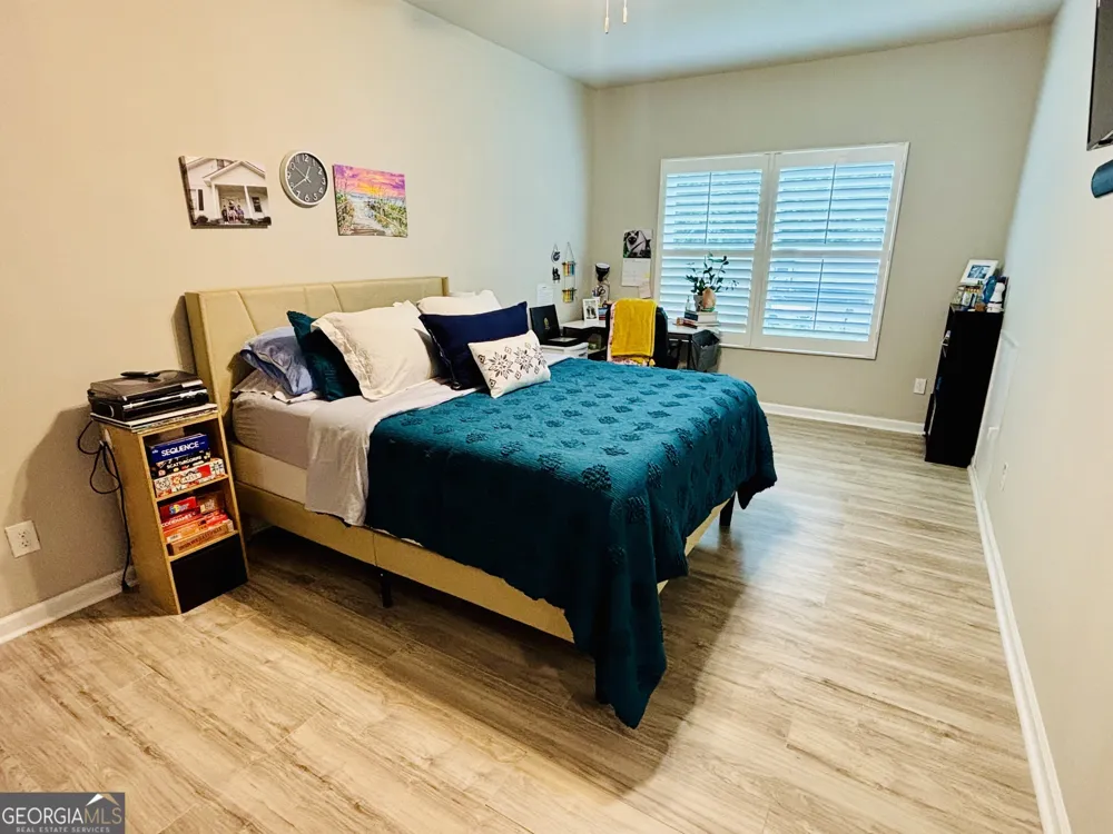 240 New Image DR Lula, GA 30554