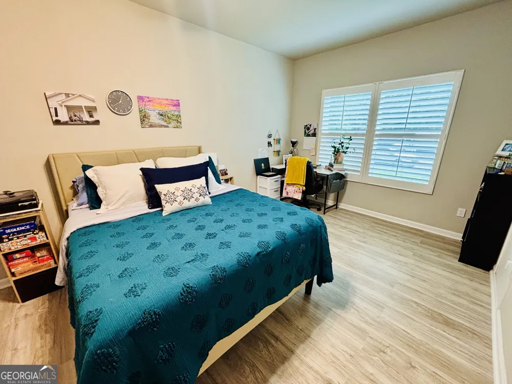 240 New Image DR Lula, GA 30554