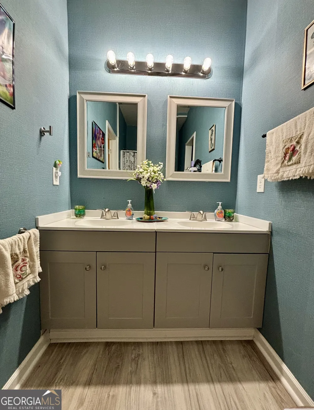 240 New Image DR Lula, GA 30554