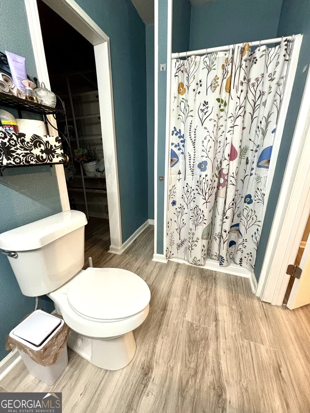 240 New Image DR Lula, GA 30554