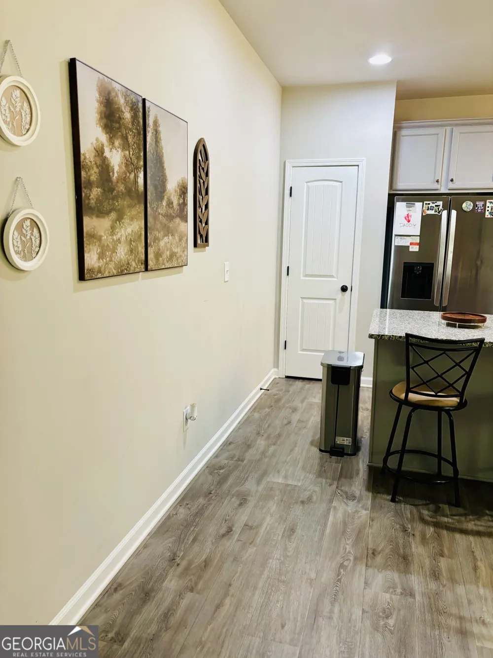 240 New Image DR Lula, GA 30554