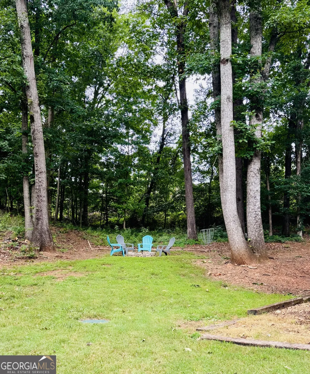 240 New Image DR Lula, GA 30554