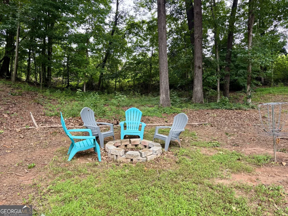 240 New Image DR Lula, GA 30554