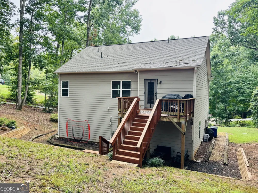 240 New Image DR Lula, GA 30554