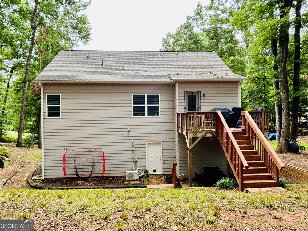 240 New Image DR Lula, GA 30554