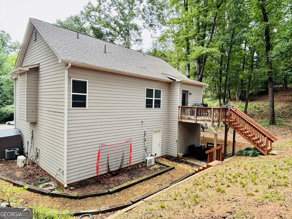 240 New Image DR Lula, GA 30554
