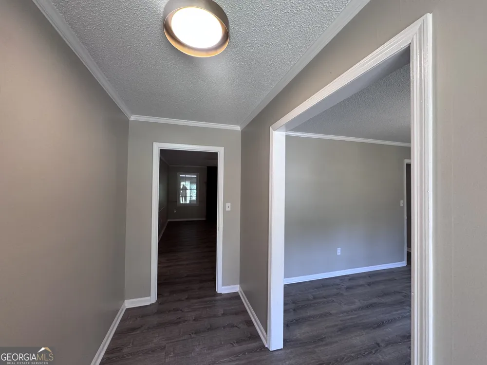 304 Pinewood DR Dublin, GA 31021