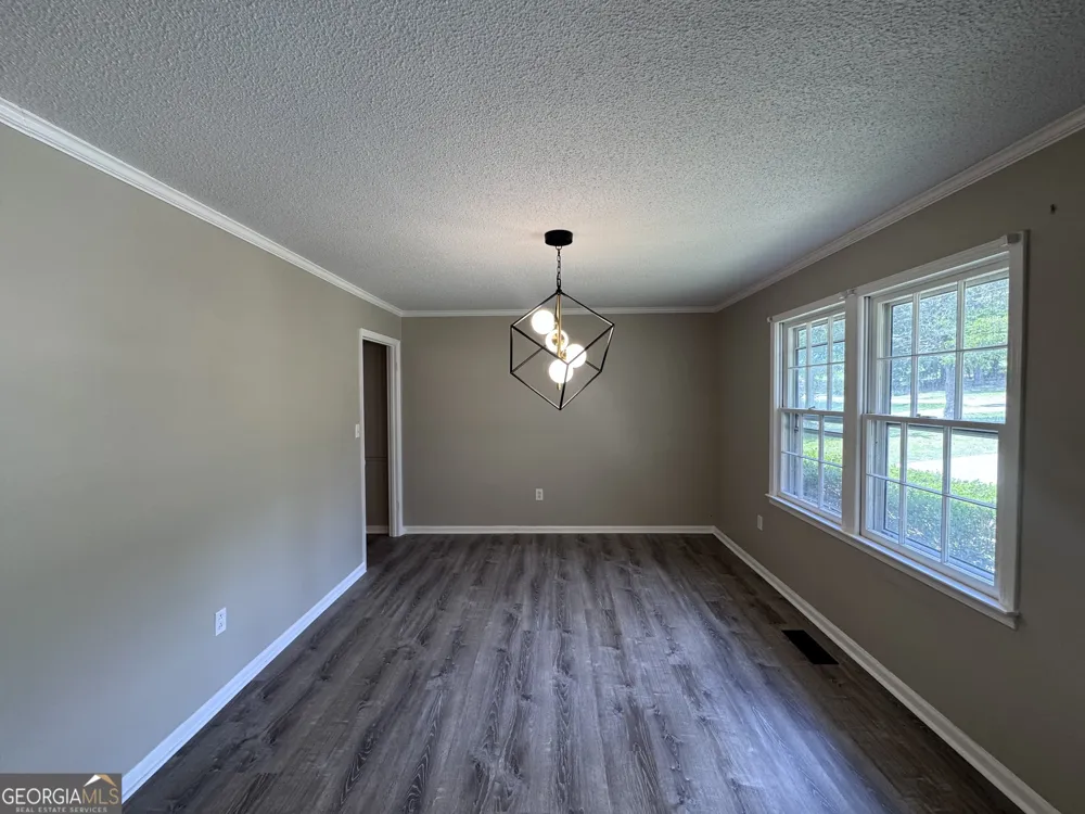 304 Pinewood DR Dublin, GA 31021