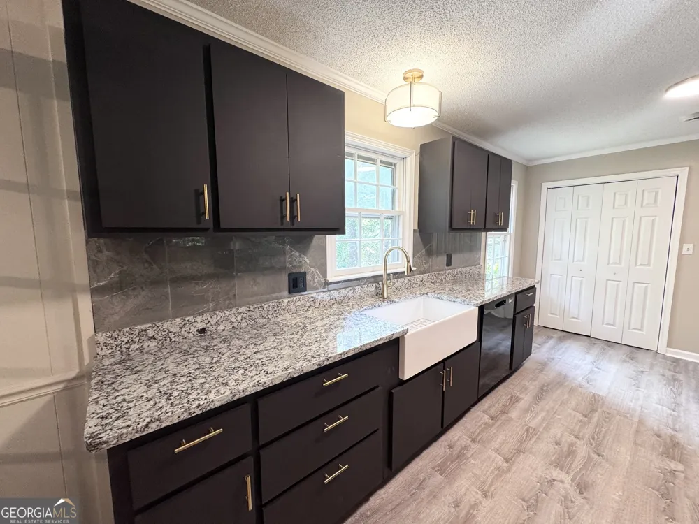 304 Pinewood DR Dublin, GA 31021
