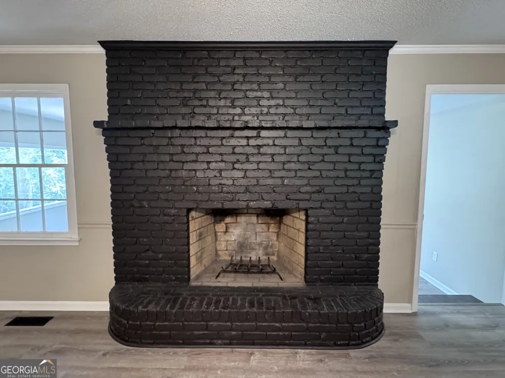 304 Pinewood DR Dublin, GA 31021