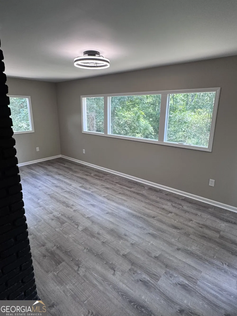 304 Pinewood DR Dublin, GA 31021