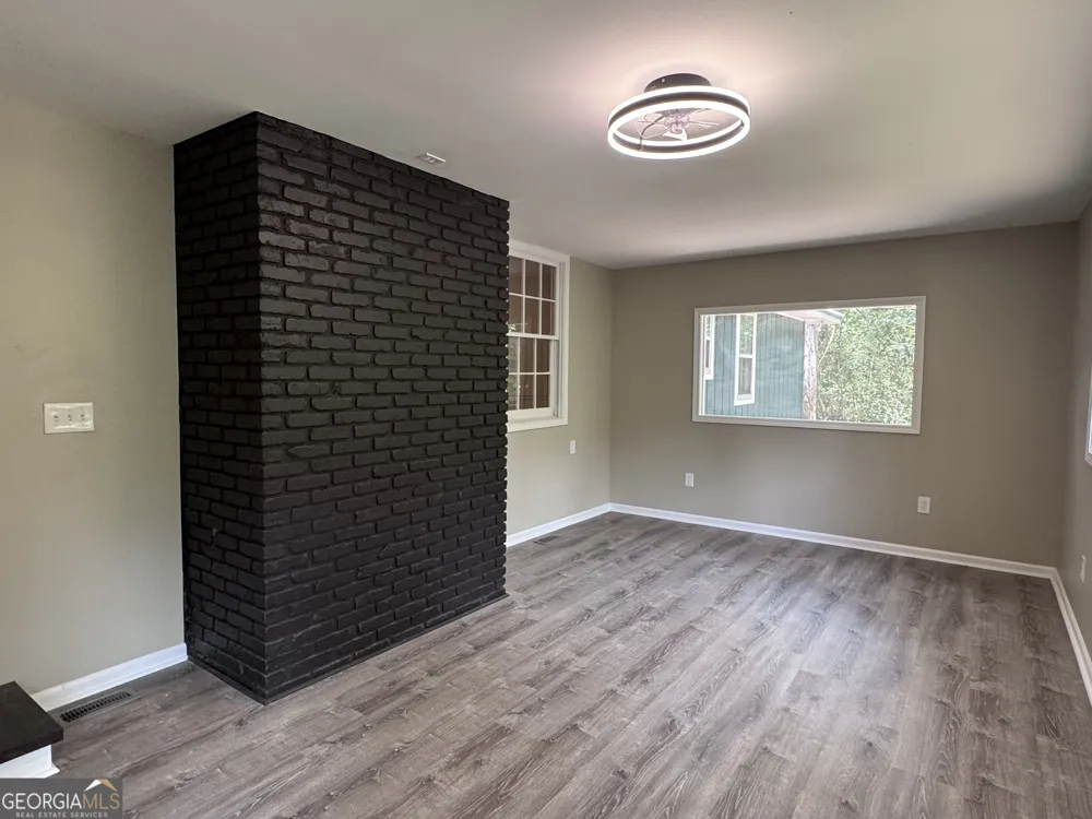 304 Pinewood DR Dublin, GA 31021