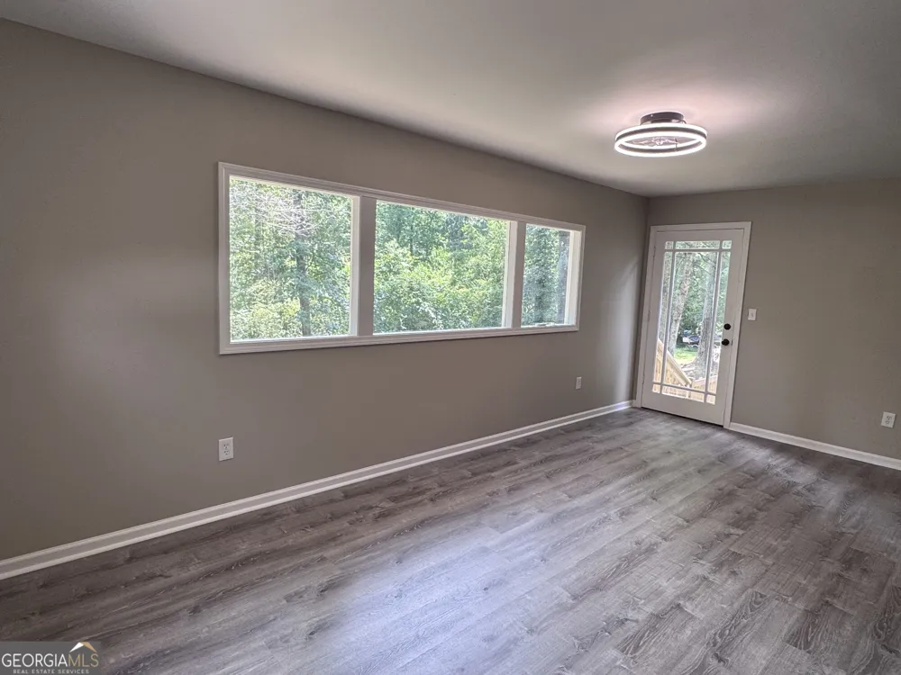 304 Pinewood DR Dublin, GA 31021