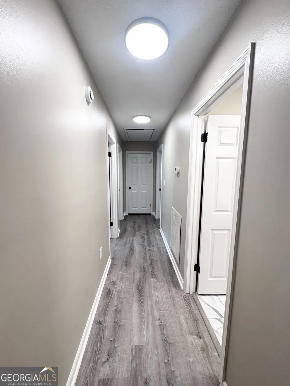 304 Pinewood DR Dublin, GA 31021