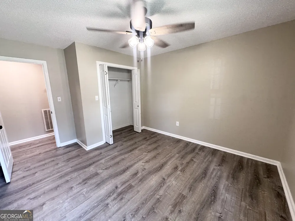 304 Pinewood DR Dublin, GA 31021