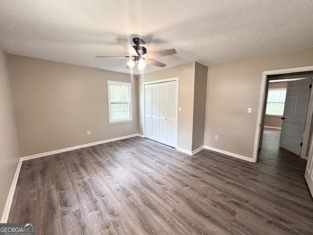 304 Pinewood DR Dublin, GA 31021
