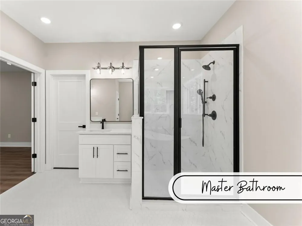 577 Peaceful Valley DR Cleveland, GA 30528