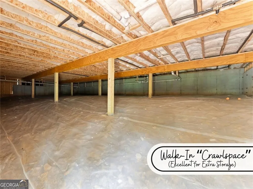 577 Peaceful Valley DR Cleveland, GA 30528