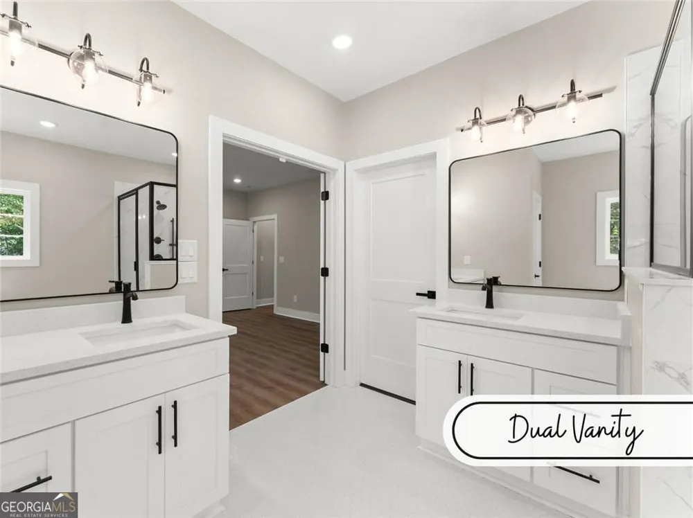 577 Peaceful Valley DR Cleveland, GA 30528