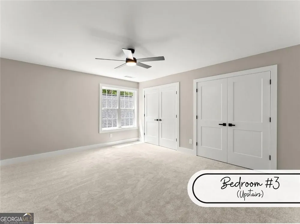 577 Peaceful Valley DR Cleveland, GA 30528