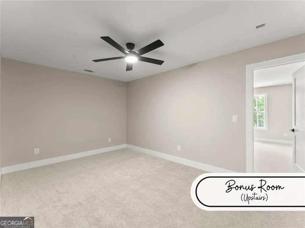 577 Peaceful Valley DR Cleveland, GA 30528
