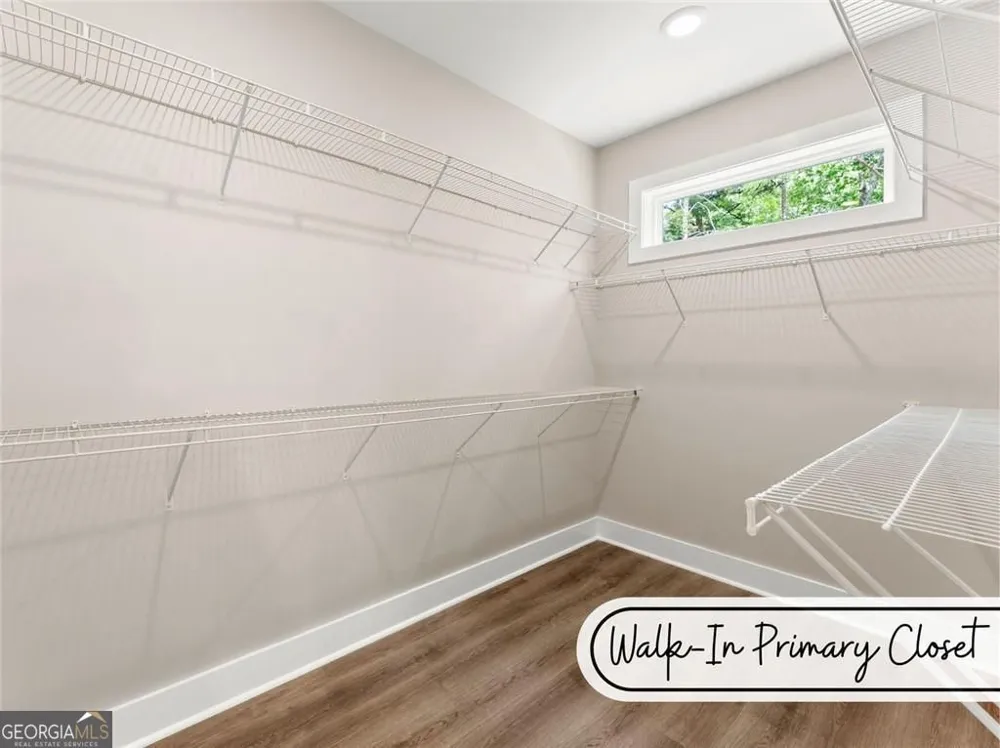 577 Peaceful Valley DR Cleveland, GA 30528