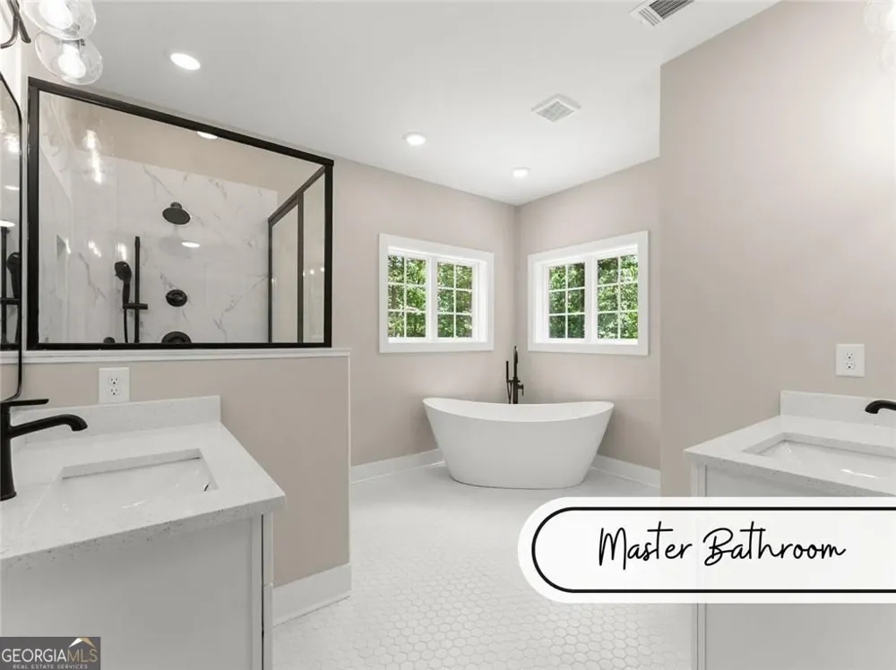 577 Peaceful Valley DR Cleveland, GA 30528