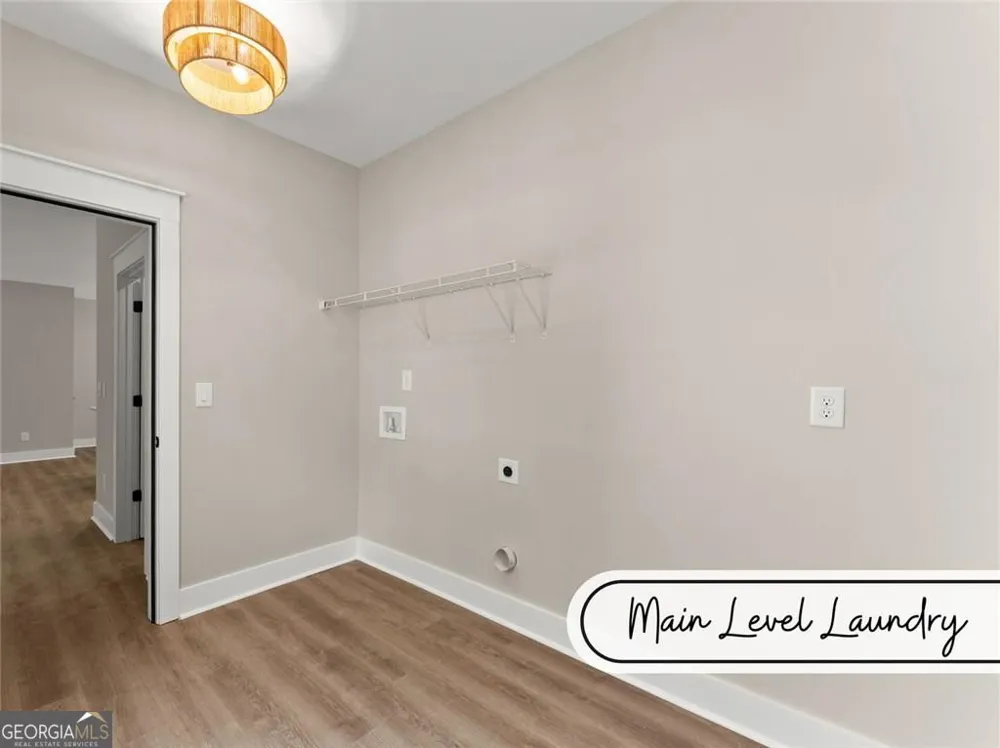 577 Peaceful Valley DR Cleveland, GA 30528