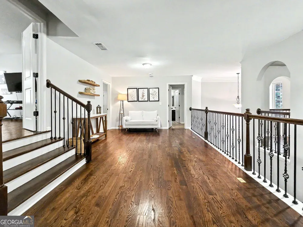 2015 Chapel Estates LN Dacula, GA 30019