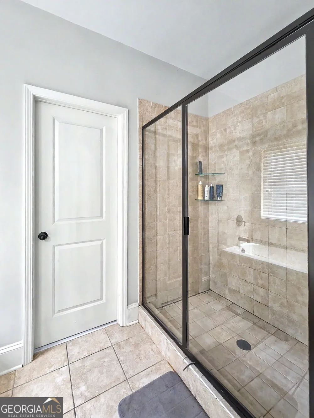 2015 Chapel Estates LN Dacula, GA 30019