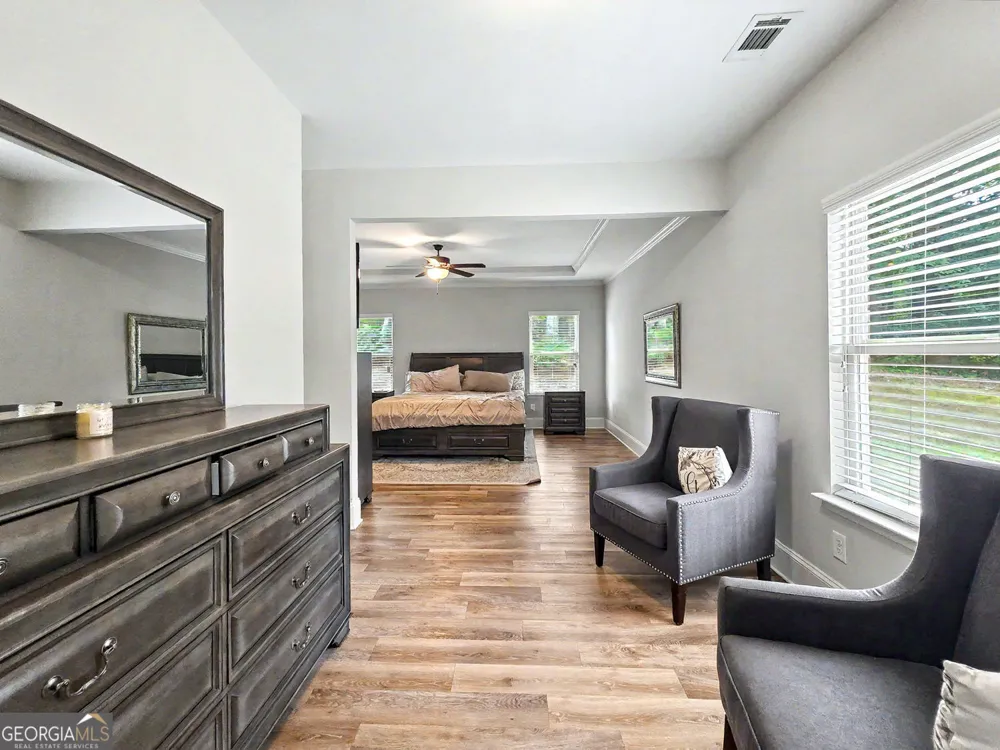2015 Chapel Estates LN Dacula, GA 30019