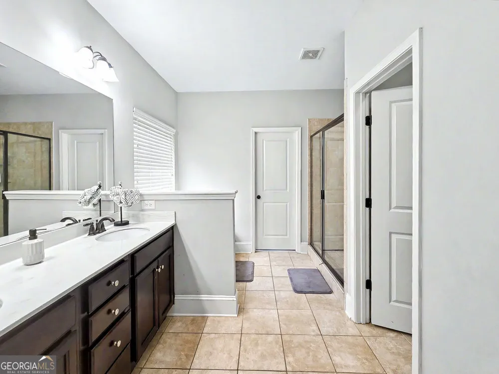 2015 Chapel Estates LN Dacula, GA 30019