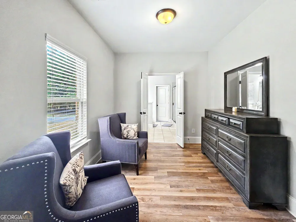 2015 Chapel Estates LN Dacula, GA 30019