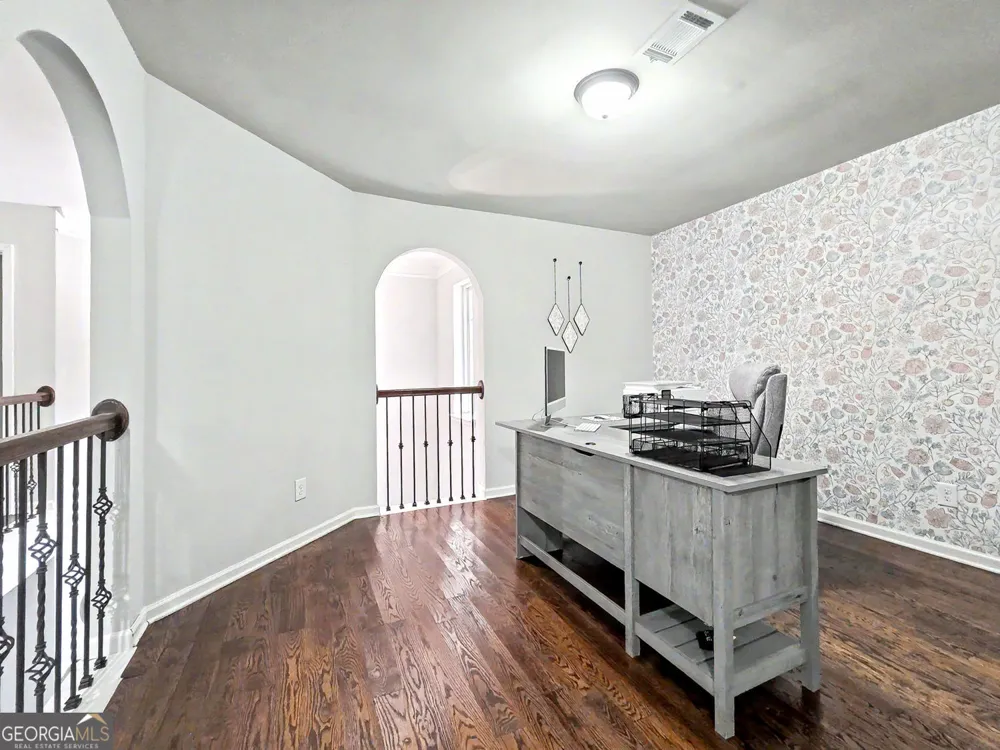 2015 Chapel Estates LN Dacula, GA 30019