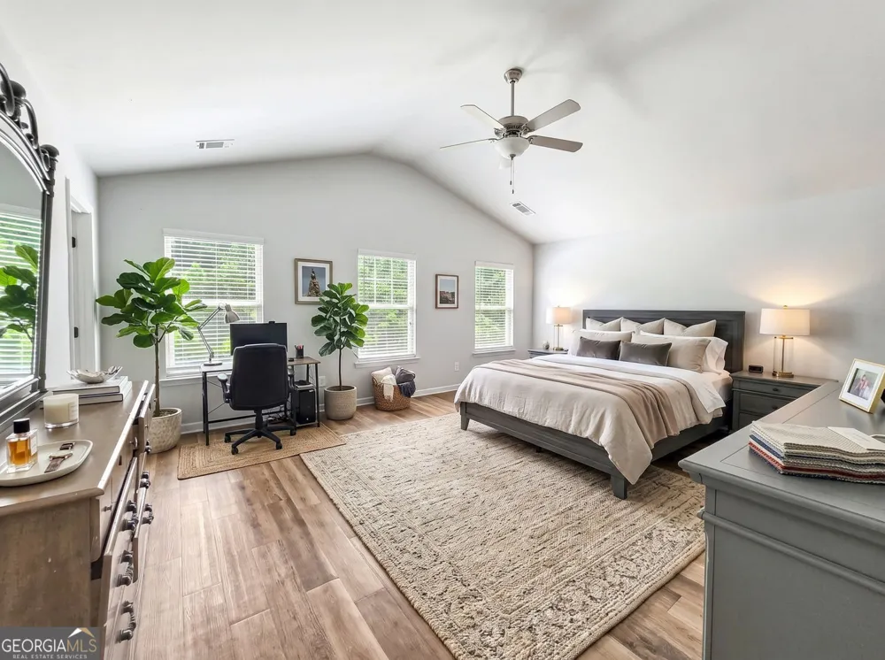 2015 Chapel Estates LN Dacula, GA 30019