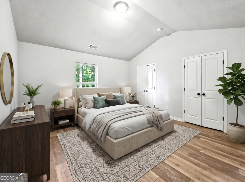 2015 Chapel Estates LN Dacula, GA 30019