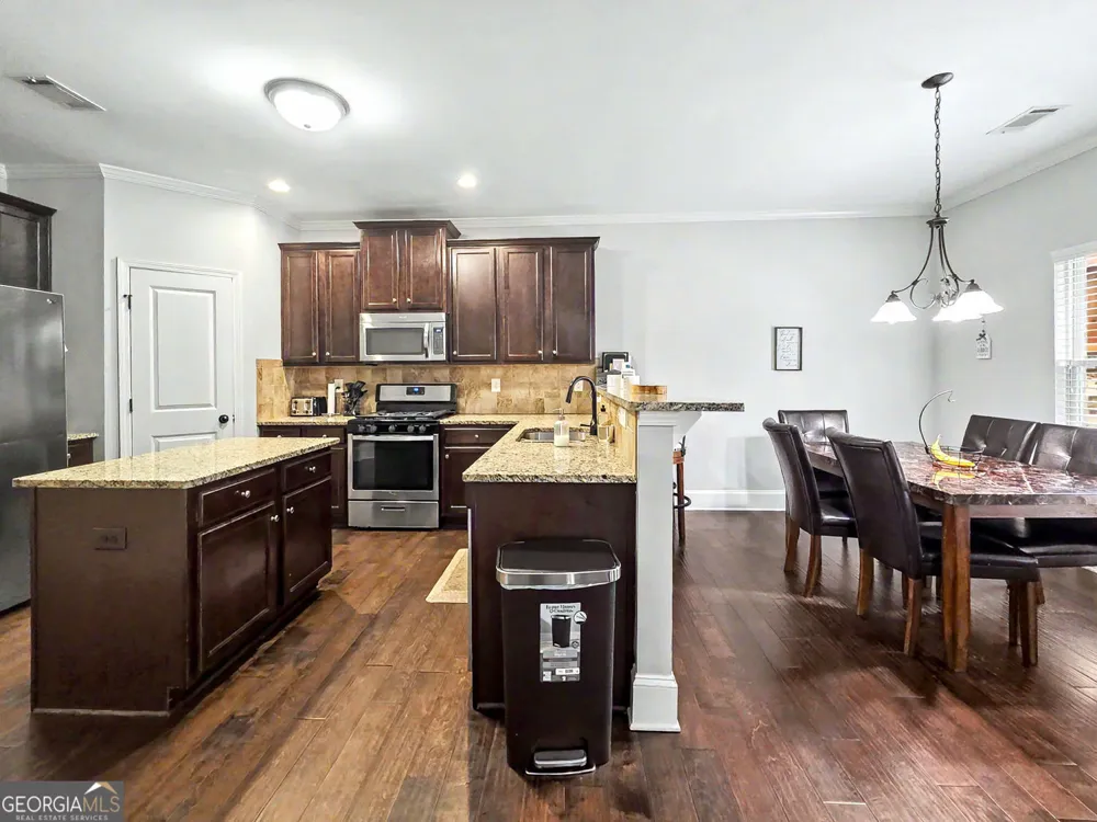2015 Chapel Estates LN Dacula, GA 30019