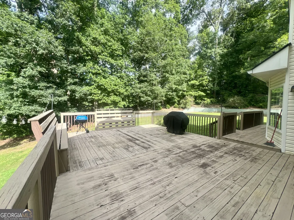 140 Little Creek DR Sharpsburg, GA 30277