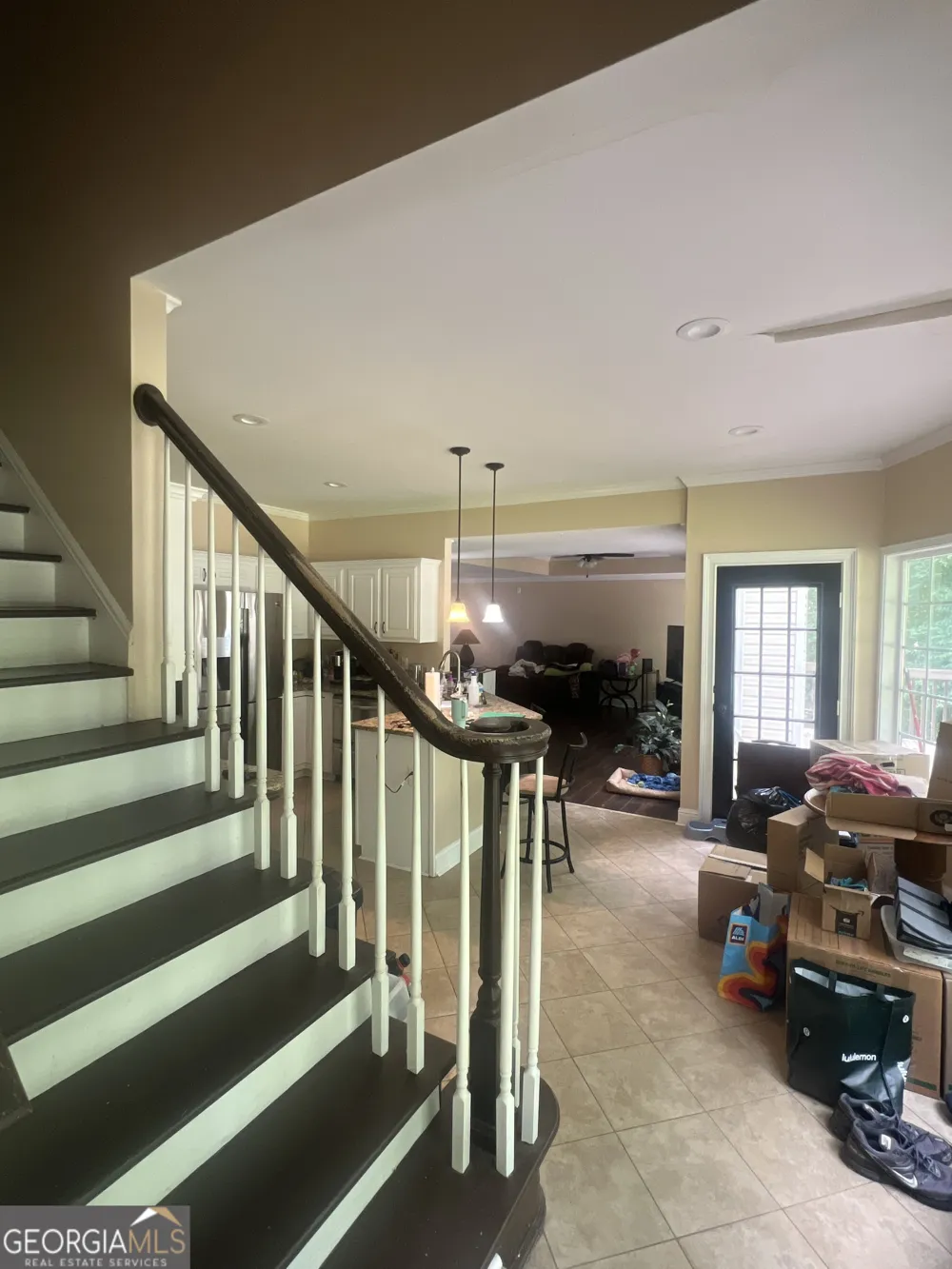 140 Little Creek DR Sharpsburg, GA 30277
