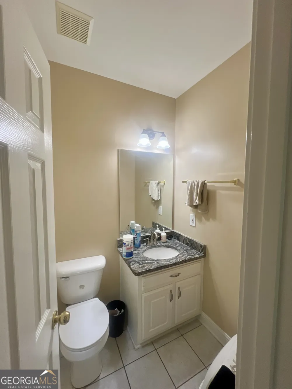 140 Little Creek DR Sharpsburg, GA 30277