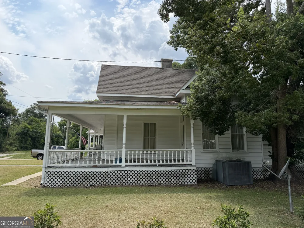 506 River ST Valdosta, GA 31601