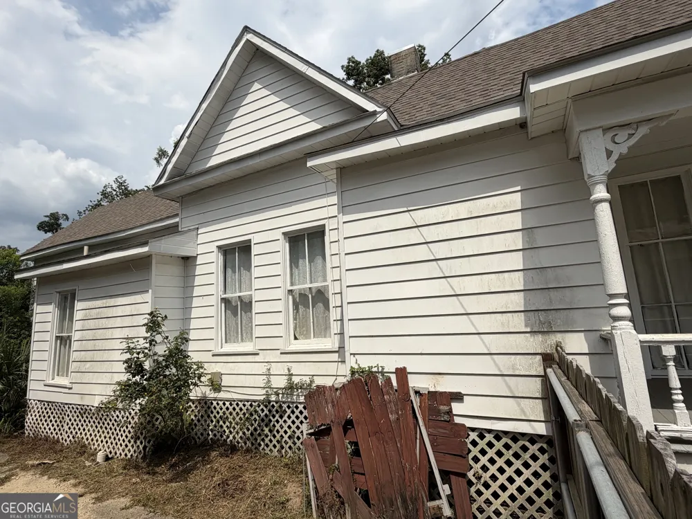 506 River ST Valdosta, GA 31601