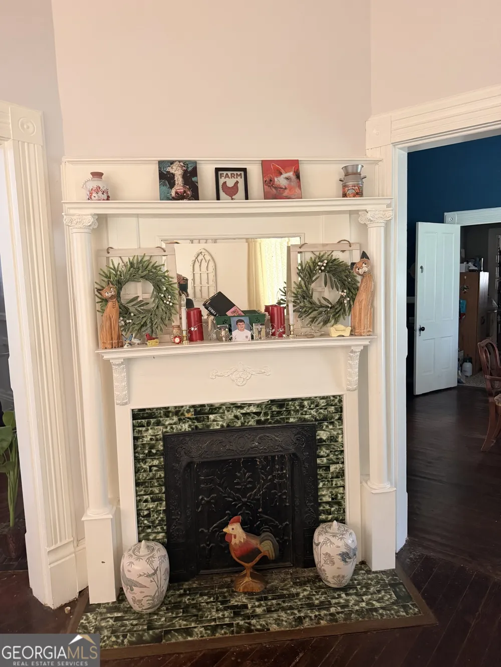 506 River ST Valdosta, GA 31601