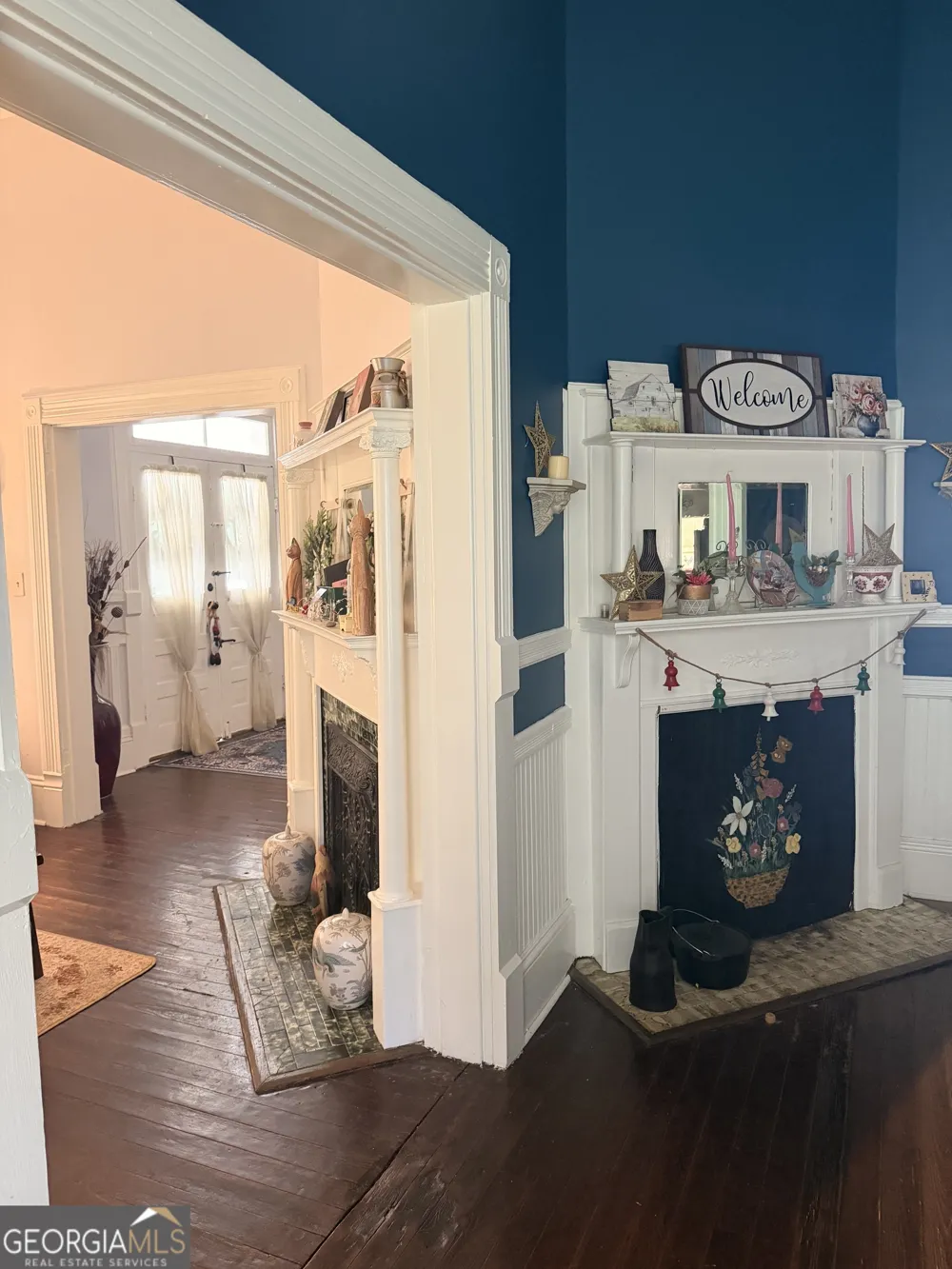506 River ST Valdosta, GA 31601