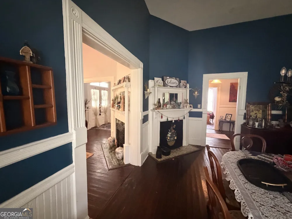 506 River ST Valdosta, GA 31601