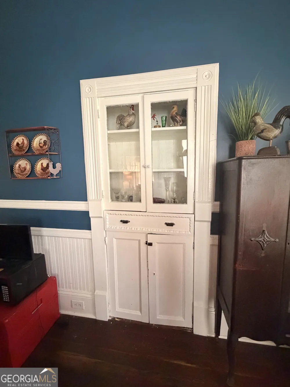 506 River ST Valdosta, GA 31601