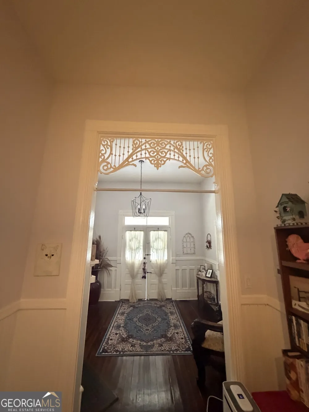 506 River ST Valdosta, GA 31601