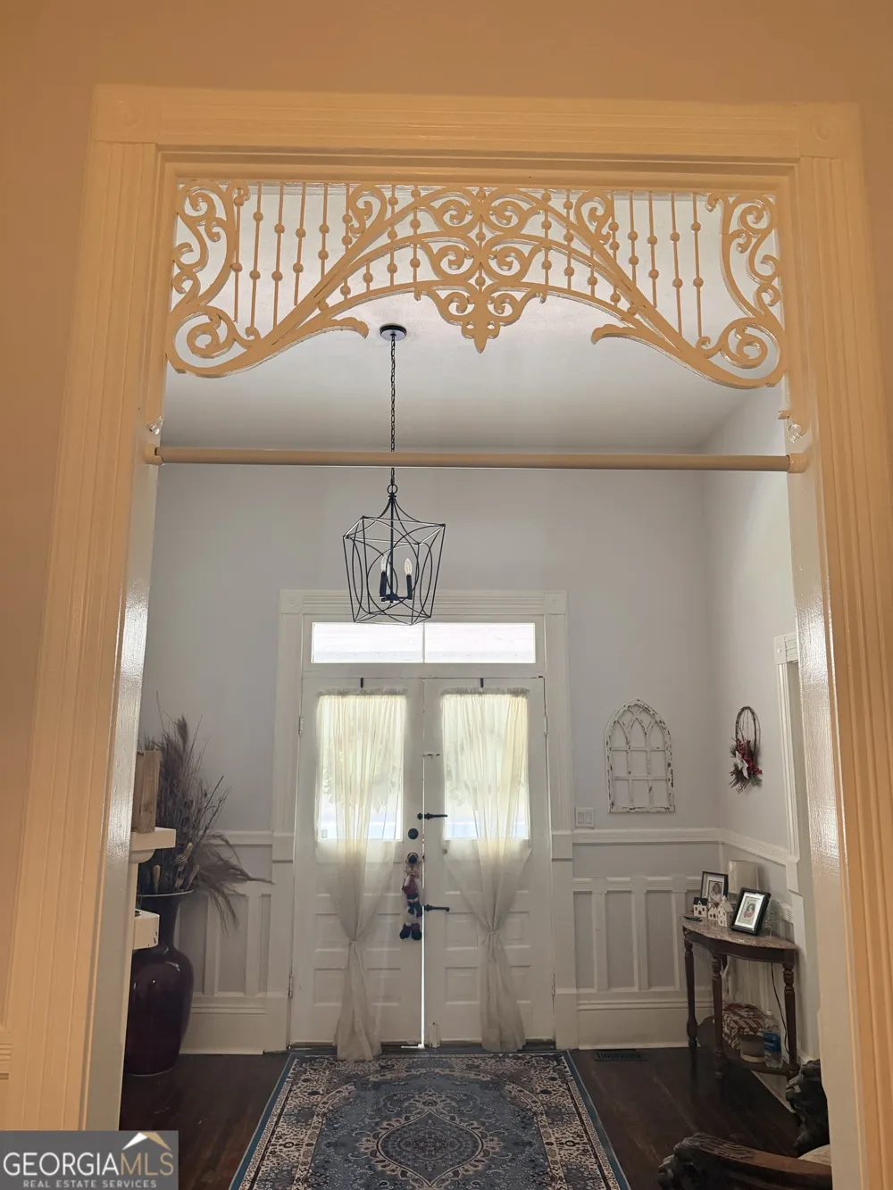 506 River ST Valdosta, GA 31601