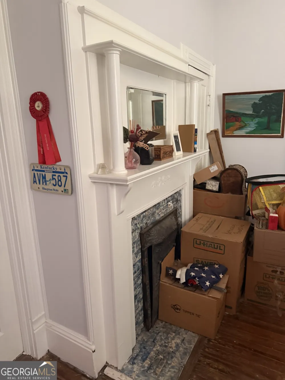 506 River ST Valdosta, GA 31601